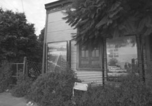 GE Memoria Campamento 1 300x210