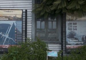 GE Memoria Campamento 2 300x210