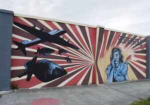 GE Memoria Campamento 3 300x210