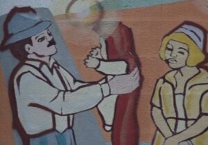 GE Memoria Campamento 5 300x210