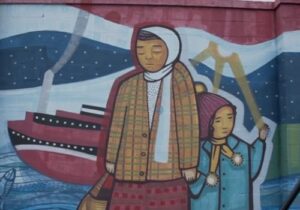 GE Memoria Campamento 6 300x210