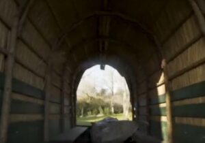 GE Museo Fuerte Barragan 1 300x210