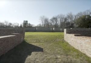 GE Museo Fuerte Barragan 3 300x210