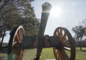 GE Museo Fuerte Barragan 4 300x210