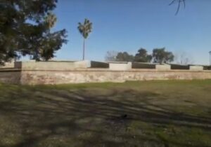 GE Museo Fuerte Barragan 5 300x210