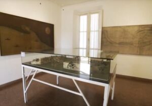 GE Museo Fuerte Barragan 6 300x210