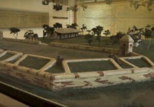 GE Museo Fuerte Barragan 7 300x210