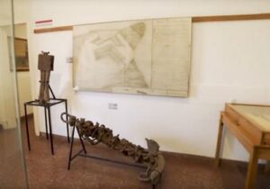 GE Museo Fuerte Barragan 9 300x210