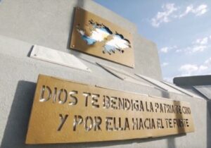 GE Museo Islas Malvinas 1 300x210