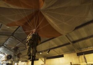 GE Museo Islas Malvinas 2 300x210