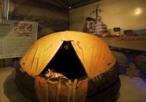 GE Museo Islas Malvinas 3 300x210