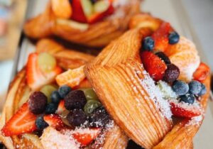 GE Panaderia Colon 1 300x210