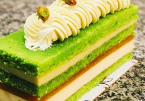 GE Panaderia Colon 2 300x210