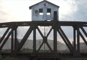 GE Puente Giratorio 3 300x210