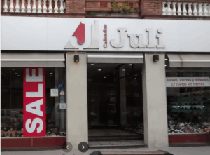 GE calzados juli 300x221