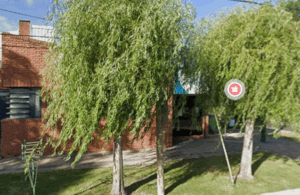 GE farmacia Suarez 300x195