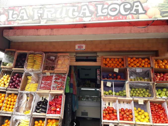 GE la fruta loca2