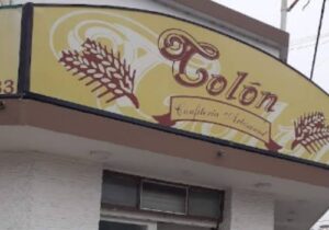 Panaderia Colon 3 300x210