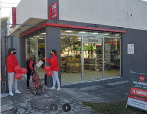 supermercado dia bossinga1 300x233