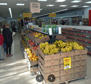 supermercado dia bossinga2 300x278