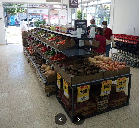 supermercado dia bossinga3