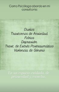 1000202399 2 195x300