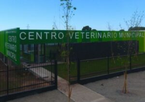 GE Centro Veterinario Municipal 2 300x210
