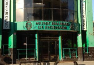 GE Centro de Gestion Municipalidad de Esenada 1 1 300x210