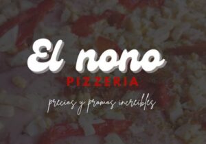 GE El Nono Pizzeria 1 300x210