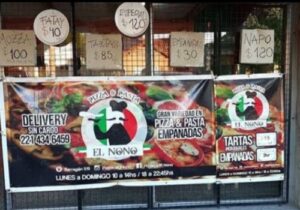 GE El Nono Pizzeria 2 300x210