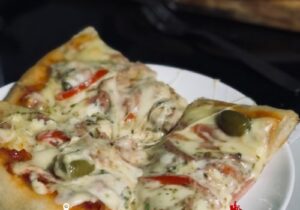 GE El Nono Pizzeria 3 300x210