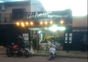 GE Gli Amici pizza 1 300x210