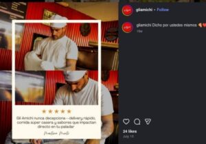 GE Gli Amici pizza 2 300x210