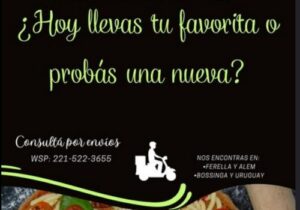 GE La musa insp sucursal 1 300x210