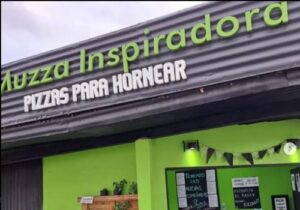 GE La musa insp sucursal 2 300x210