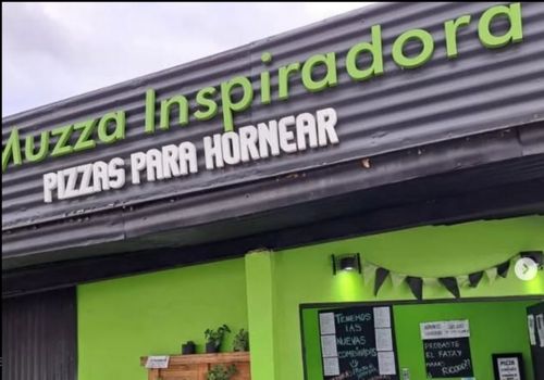 GE La musa insp sucursal 2