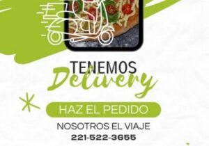 GE La musa insp sucursal 3 300x210