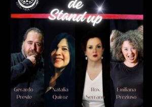 GE La musa inspiradora 1 300x210