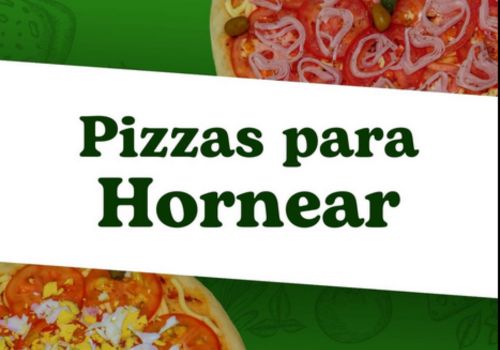 GE La musa inspiradora 2