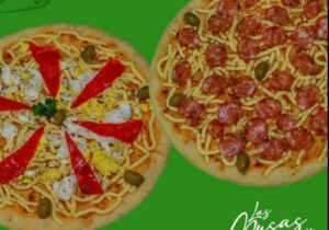 GE La musa inspiradora 3 300x210