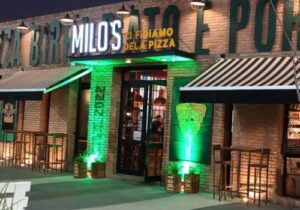 GE Milos pizza 1 300x210
