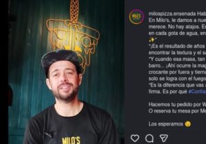 GE Milos pizza 2 300x210