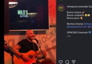 GE Milos pizza 3 300x210