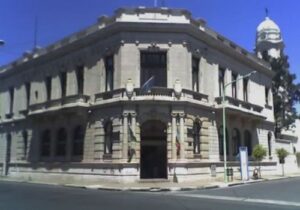 GE Municipalidad de Ensenada 2 300x210