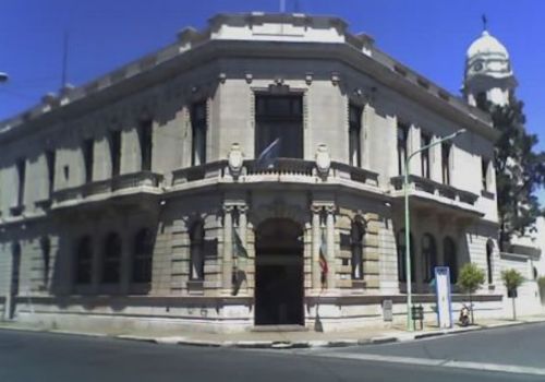 GE Municipalidad de Ensenada 2