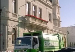 GE Municipalidad de Ensenada Don Bosco 1 300x210