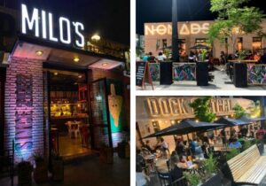 GE Paseo Gastronomico 1 1 300x210