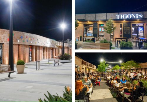 GE Paseo Gastronomico 2 1