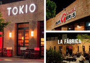 GE Paseo Gastronomico 3 1 300x210