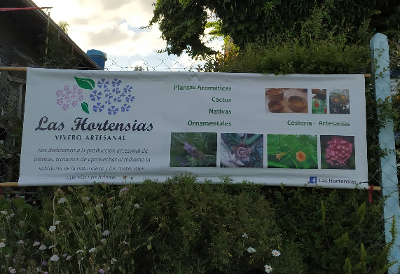 Captura desde 2025 11 18 10 13 01